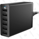 Anker 60W 6 Port USB Charging Station | $21 | Amazon Gold Box